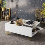 Mesa baja eloise biiaminado marmol blanco 895 cms jpg