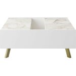 Mesa baja eloise biiaminado marmol blanco 895 cms 2 jpg