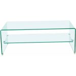 Mesa challenger baja cristal curvado 110x55 cms 1 jpg