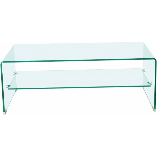 Mesa challenger baja cristal curvado 110x55 cms 1 jpg