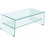 Mesa challenger baja cristal curvado 110x55 cms jpg