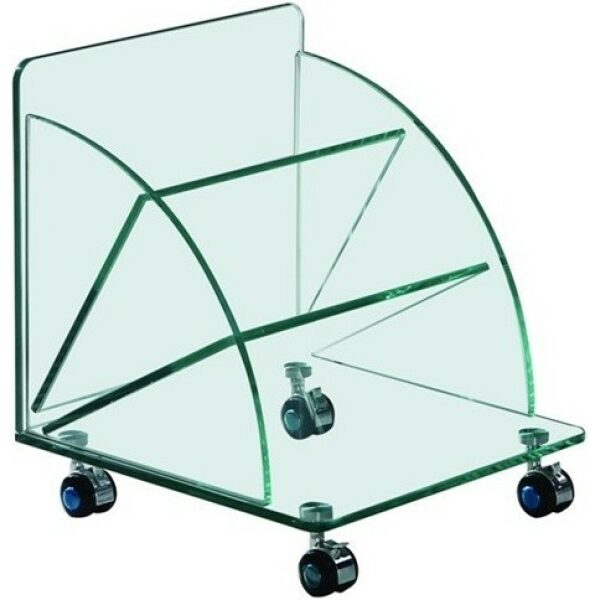 Mesa coimbra baja ruedas cristal 383843 cms jpg