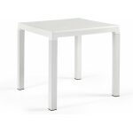 Mesa dita polipropileno blanco 80 x 80 cms jpg