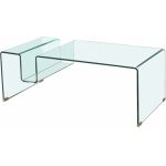 Mesa harbor baja cristal curvado 120x60 cms 1 jpg