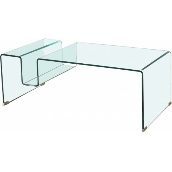 Mesa harbor baja cristal curvado 120x60 cms 1 jpg