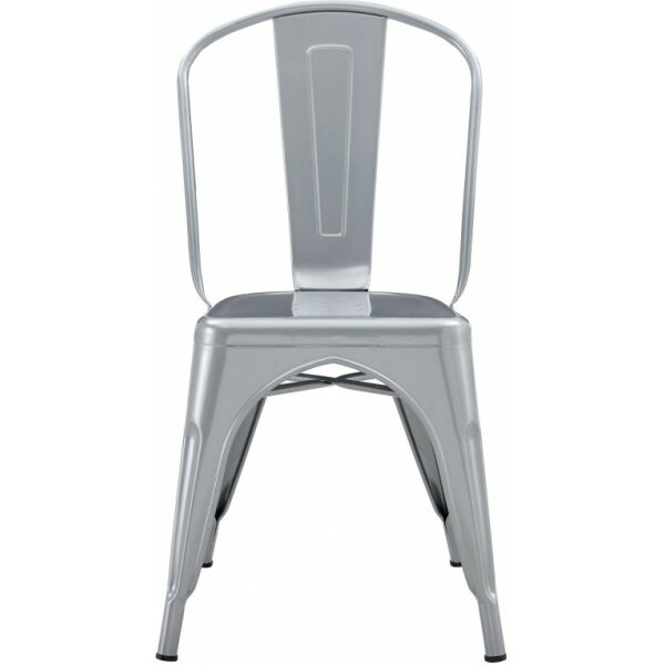 Silla tol ek limited acero gris plata 1 jpg