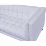 Sillon lewis similpiel blanca 3 jpg