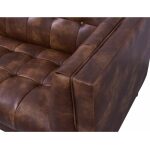 Sillon lewis similpiel cuero viejo 4 jpg