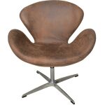 Sillon sw tapizado en similpiel vintage 1 jpg