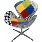 Sillon sw tapizado en tejido patchwork 24 1 jpg