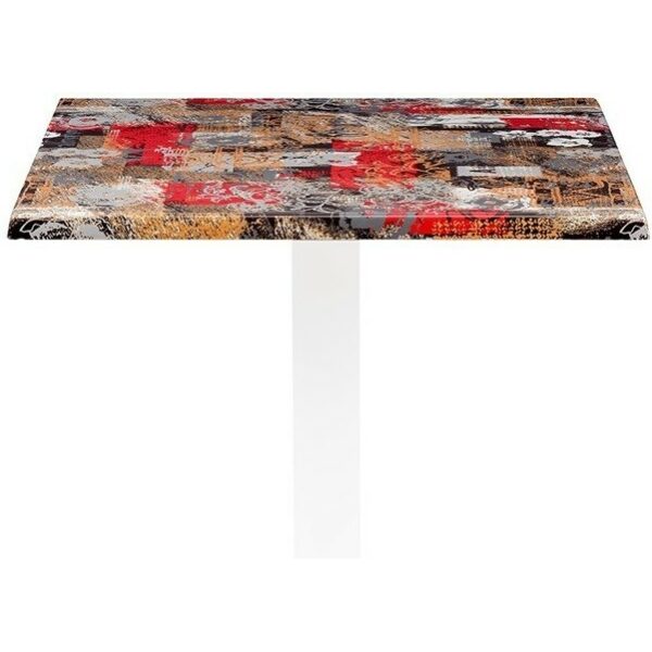 Tablero de mesa werzalit alemania babylon 213 70 x 70 cms jpg