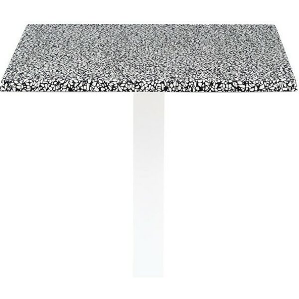 Tablero de mesa werzalit alemania piazza 102 60 x 60 cms jpg