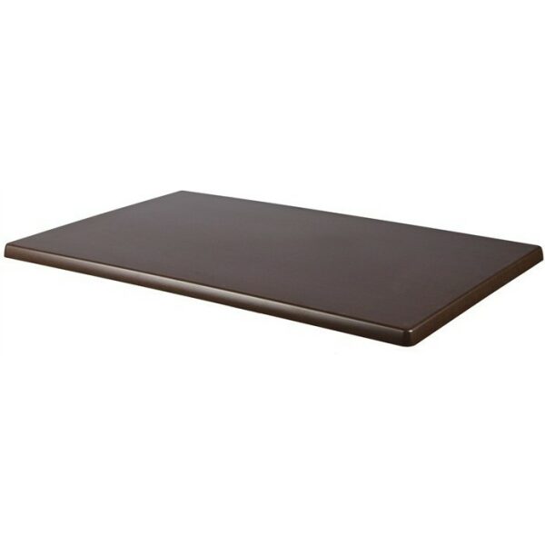 Tablero de mesa werzalit sm wengue 103 110 x 70 cms jpg