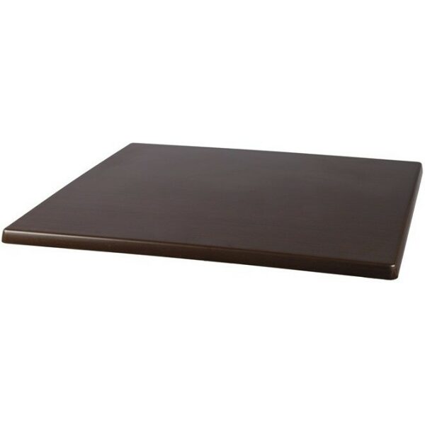 Tablero de mesa werzalit sm wengue 103 60 x 60 cms jpg